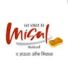 The House Of Misal, Wakad, Pune logo