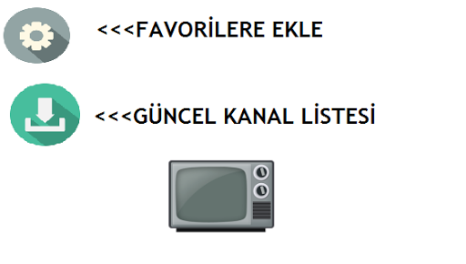 Canlı Tv İzle