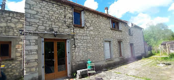 maison à Souppes-sur-Loing (77)