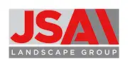 JSA Landscape Group Logo