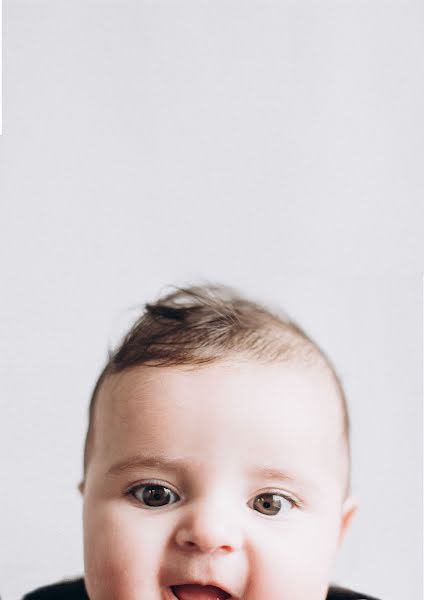 Photographe de mariage Oleksandra Steblіy (sashasteblii). Photo du 22 décembre 2019