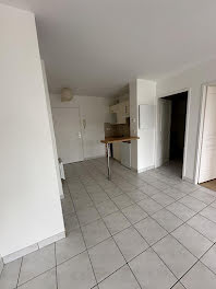 appartement à Evreux (27)