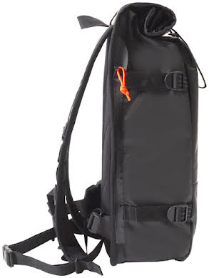 Restrap Rolltop Backpack - 22L alternate image 7