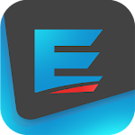 Cover Image of Unduh Earthlink ايرثل�  2.5.2 APK