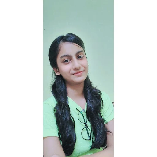 Khushboo, Hello there! My name is Khushboo, and I am thrilled to assist you in your academic journey. With a stellar rating of 4.316 and a background in the medical field, having completed my M.B.B.S degree from Maharaja Agrasen Medical College in Agroha, I bring a unique perspective to the subjects I specialize in. Having taught a remarkable number of 1140.0 students, my non-teaching professional years have honed my skills and expertise.

As an experienced educator, I have received the valuable feedback of 42 users who have rated my teaching abilities. Passionate about helping students excel in their examinations, my target areas include 10th Board Exam, 12th Commerce, and various Olympiad exams. My expertise extends to English, English for classes 6 to 8, inorganic, organic, and physical chemistry, mathematics for classes 6 to 10, mental ability, science for classes 6 to 10, and social studies.

Speaking both English and Hindi fluently, I create a supportive and engaging learning environment that caters to the unique needs of each student. With a focus on personalization and understanding, I am committed to helping you achieve your academic goals. So let's embark on this educational voyage together and unlock your full potential!