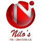 Rádio Nilos FM Download on Windows