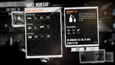 [ANDROID] This War of Mine v1.3.9 - ITA