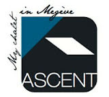 IMMOBILIER ASCENT MEGEVE