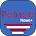 Palace News+ icon