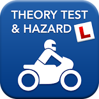 Motorcycle Theory Test Kit - Theory Test UK 2020