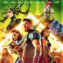 Thor Ragnarok HD Wallpapers New Tab