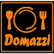 Download Pizzerie Domazzi Brno For PC Windows and Mac 3.1.2