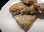 Vegan Lemon Scones with Chia was pinched from <a href="http://allrecipes.com/Recipe/Vegan-Lemon-Scones-with-Chia/Detail.aspx" target="_blank">allrecipes.com.</a>