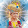 Swaminarayan Ringtones Dhun icon