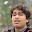 Awdhesh Premi Download on Windows