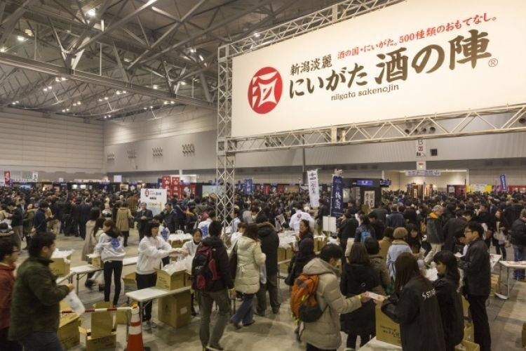 スカイラインの長岡市・ドライブ　ツーリング・道の駅わしまに関するカスタム事例の投稿画像15枚目