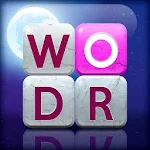 Cover Image of Download Word Stacks 1.6.1 APK