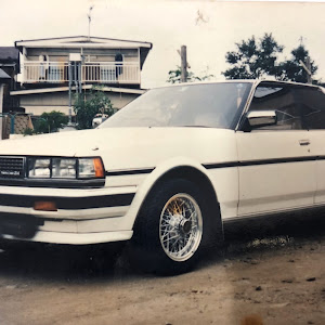シエンタ NCP81G