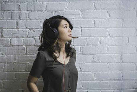 Jonesboro Arkansas USA Radio Stations online(圖8)-速報App