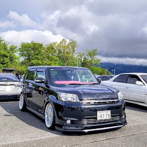 カローラルミオン NZE151N