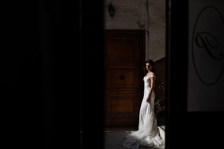 Photographe de mariage Fabio Perfetti (fabioperfetti). Photo du 22 août 2023