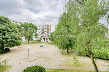 appartement à Epinay-sur-Seine (93)