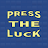 Press Your Luck icon