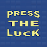 Press Your Luck icon