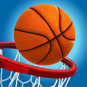 download Basketball Stars‏ unlimited free