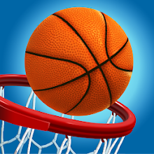 Basketball Stars Download on Windows