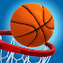 Basketball Stars 1.29.2