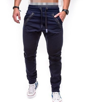 Title 6, Mens Casual Comfort Fashion Sports Pants