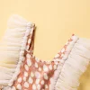 miniatures image - 16