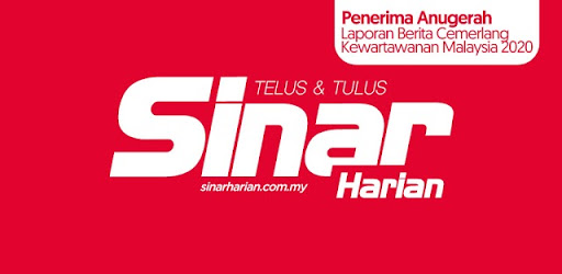 Sinar Harian - Berita Terkini