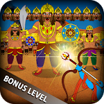 Cover Image of Baixar Diabo Ravana O Jogo 2.0 APK