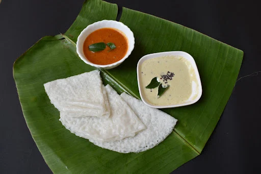 Neer Dosa