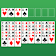 FreeCell icon