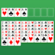 FreeCell Solitaire Download for PC Windows 10/8/7