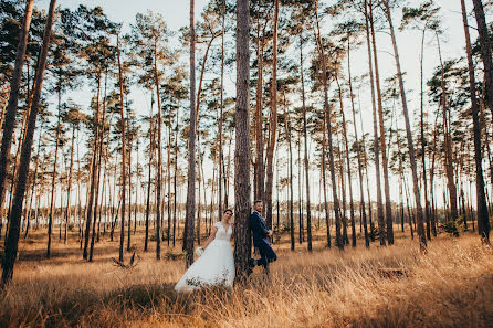 Photographe de mariage Vlado Tvardzík (vladotvardzik). Photo du 24 novembre 2021