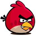 Angry Birds