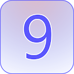 Cover Image of Unduh Lock Screen IOS 9 - Phone7 1.2 APK