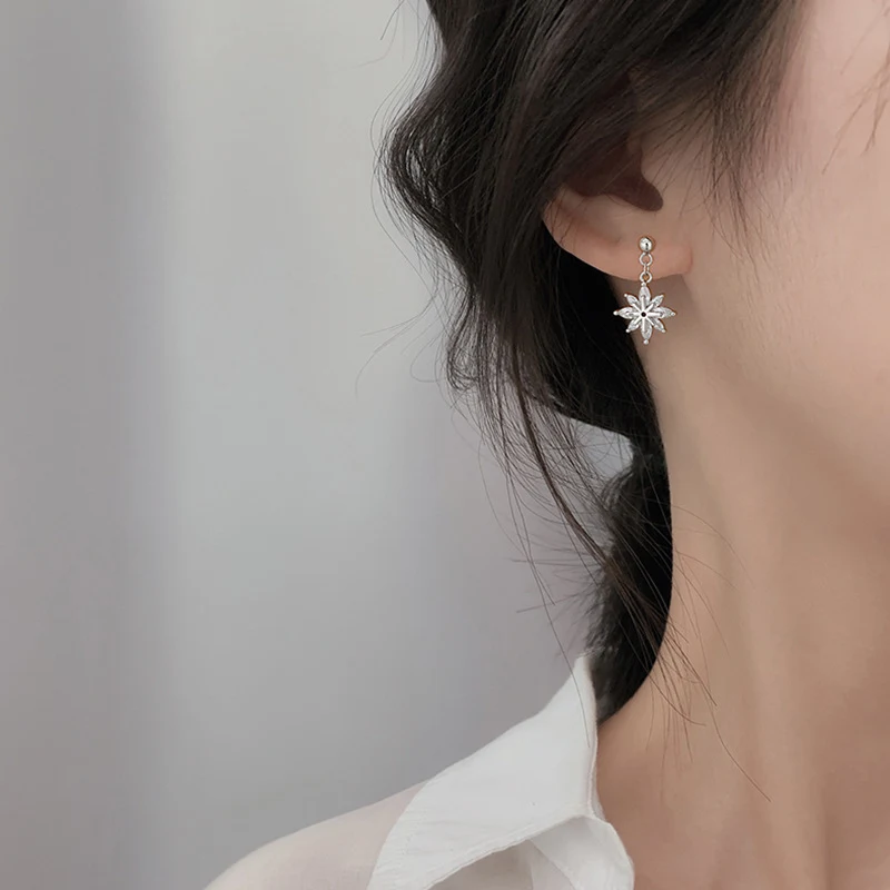 images slider number - 6