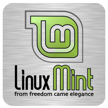 http://www.case-badges.com/images/linux_mint_label_1.jpg