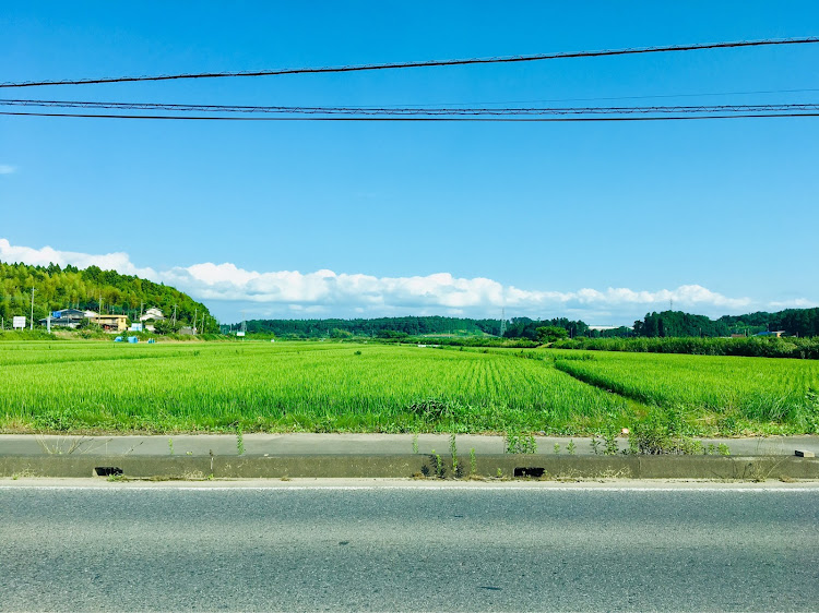 アベンシスワゴンの正面写真・千葉県・正面撮り・ネタが無いです・F-4ファントムに関するカスタム事例の投稿画像4枚目