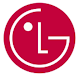 Download LG CES 2019 For PC Windows and Mac 1.0.0