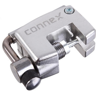 Wippermann ConneX Compact Chain Tool