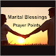 Download Marital Blessing Prayers For PC Windows and Mac 1.0