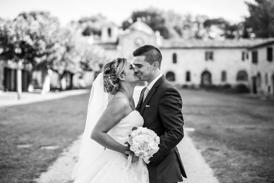 Photographe de mariage Sébastien Sébastien Delacrose (sdelacrose). Photo du 30 avril 2020