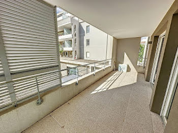 appartement à Avignon (84)