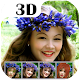 Download 3d Face App With Voice-Share Face With Expressions For PC Windows and Mac 1.0